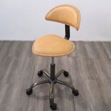  Ghế Cafe Chân Xoay VS290X 