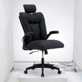  Ghế Lãnh Đạo NLL01 