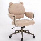  Ghế Văn Phòng VSVP406 