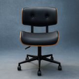  Ghế Xoay Văn Phòng HSVP063 