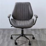  Ghế Văn Phòng Da Cao Cấp VS29 