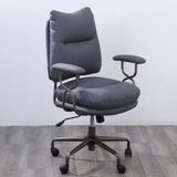  Ghế Văn Phòng Cao Cấp VS28 