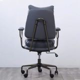  Ghế Văn Phòng Cao Cấp VS28 