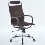  Ghế Văn Phòng VSF01 