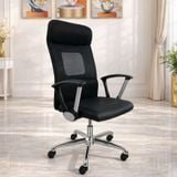  Ghế Xoay Văn Phòng DPD48 