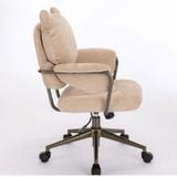  Ghế Văn Phòng VSVP406 