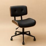  Ghế Xoay Văn Phòng HSVP063 