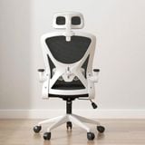  Ghế Văn Phòng NL699 