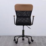  Ghế Văn Phòng Cao Cấp VS27 