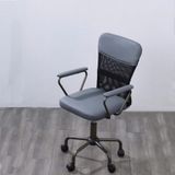  Ghế Văn Phòng Cao Cấp VS27 