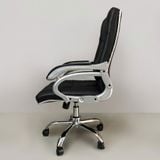  Ghế lãnh đạo NL070 