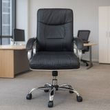  Ghế lãnh đạo NL070 