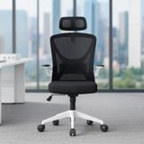  Ghế Văn Phòng NL699 