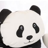  Ghế Văn Phòng VSVP406 