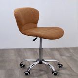  Ghế Cafe Chân Xoay VS21X 