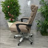  Ghế lãnh đạo NLH624 