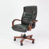  Ghế Lãnh Đạo NLC88 