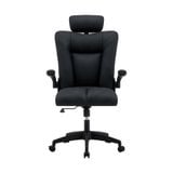  Ghế Lãnh Đạo NLL01 