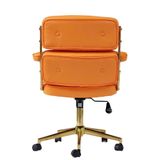  Ghế Văn Phòng Cao Cấp VS6362 