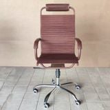  Ghế Văn Phòng VSF01 