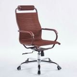  Ghế Văn Phòng VSF01 