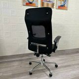  Ghế Xoay Văn Phòng DPD48 