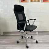  Ghế Xoay Văn Phòng DPD48 