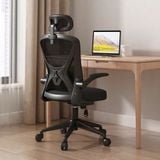  Ghế Văn Phòng NL699 