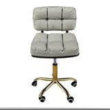  Ghế Cafe Chân Xoay VS520X 