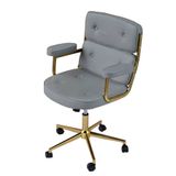  Ghế Văn Phòng Cao Cấp VS6362 