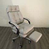  Ghế Lãnh Đạo VSVP405 