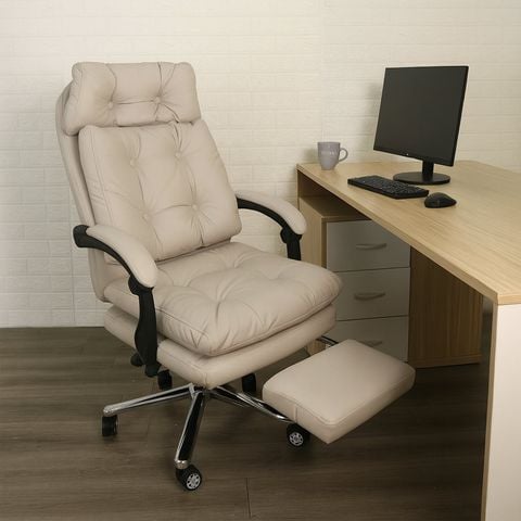  Ghế Lãnh Đạo VSVP405 