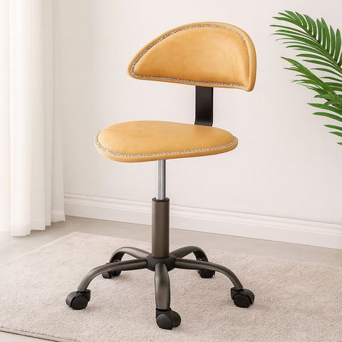  Ghế Cafe Chân Xoay VS290X 