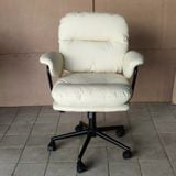  Ghế Văn Phòng Da Simili Cao Cấp VSF7 