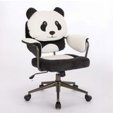  Ghế Văn Phòng VSVP406 