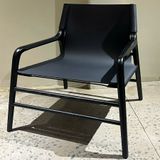  Ghế Thư Giãn Soul Lounge RW17 