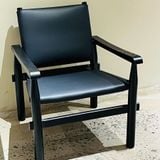  Ghế Thư Giãn Doulun RW18 