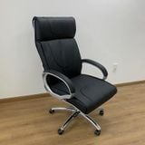  Ghế Lãnh Đạo DP001 