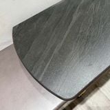  Kệ Tivi Mặt Đá AD7118 