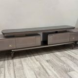  Kệ Tivi Mặt Đá AD7118 