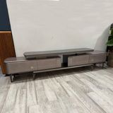  Kệ Tivi Mặt Đá AD7118 