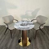  Bộ Bàn Ghế Cafe VSCF500 + VS296 