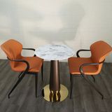  Bộ Bàn Ghế Cafe VSCF501 + VS296 