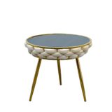  Bộ Bàn Ghế Cafe VSW06 + VW01 