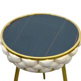  Bộ Bàn Ghế Cafe VSW06 + VW01 