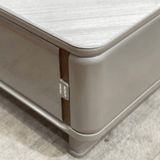  Bàn Trà Mặt Đá AKBT11 