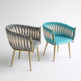  Bộ Bàn Ghế Cafe VSW06 + VW01 