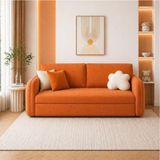  Sofa Giường Orvia SFB04 