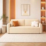  Sofa Giường Orvia SFB04 