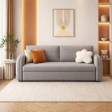  Sofa Giường Orvia SFB04 